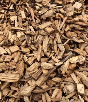 Copeaux